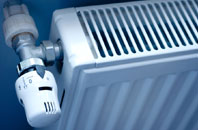 free East Norton heating quotes
